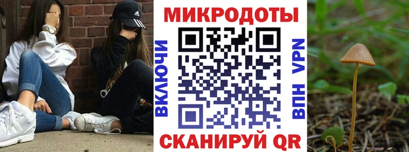 Псилоцибиновые грибы мухоморы  Саки 